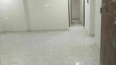 Living Room Image of 900 Sq.ft 2 BHK Apartment / Flat for sale in Aishwarya Apartment, Santacruz East Mumbai for Rs. 20500000