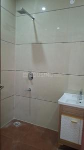 Image of 1990 Sq.ft 3 BHK Duplex for sale in Sanauli, Zirakpur for Rs. 13425000