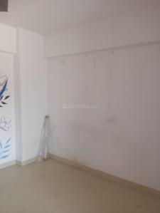 Bedroom Image of 1900 Sq.ft 4 BHK Villa for sale in Minal Residency Bhopal for Rs. 14000000
