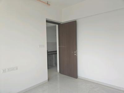 Bedroom Image of 700 Sq.ft 2 BHK Apartment / Flat for sale in Tridhaatu Morya, Chembur Mumbai for Rs. 20000000