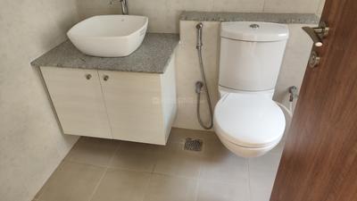 Image of 1830 Sq.ft 3.5 BHK Apartment / Flat for sale in Bhartiya Nikoo Homes 4, Tirumanahalli, Bengaluru for Rs. 24000000
