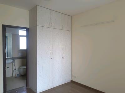 Bedroom Image of 1365 Sq.ft 2 BHK Apartment / Flat for sale in M3M Woodshire, Sector 107 Gurgaon for Rs. 13000000