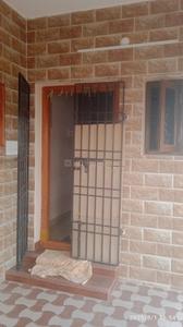 Image of 950 Sq.ft 2 BHK Independent House for sale in Avadi, Chennai for Rs. 5000000