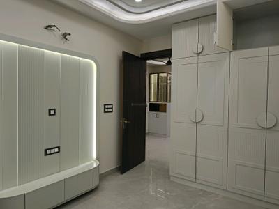 Bedroom Image of 1430 Sq.ft 3 BHK Builder Floor for sale in Indirapuram Ghaziabad for Rs. 17500000