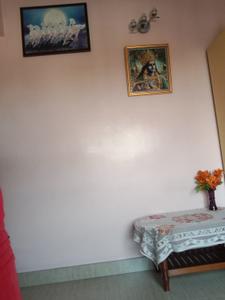 Image of 765 Sq.ft 2 BHK Apartment / Flat for sale in Chandannagar, Hooghly for Rs. 2560000