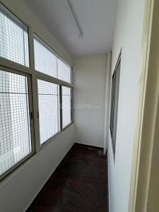 Balcony Image of 2790 Sq.ft 4.5 BHK Apartment / Flat for sale in JP Nagar Bengaluru for Rs. 32000000