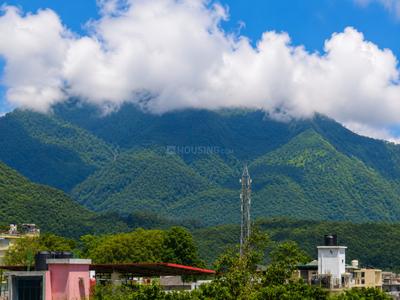 Image of 2300 Sq.ft 4 BHK Builder Floor for sale in Jakhan, Dehradun for Rs. 17500000