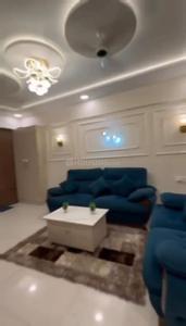 Hall Image of 1150 Sq.ft 2 BHK Apartment / Flat for sale in Ghanwat 19 Grand West C Wing And D Wing, Thergaon Pune for Rs. 12000000