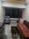 Mahalaxmi cooperative housing society Bedroom 2