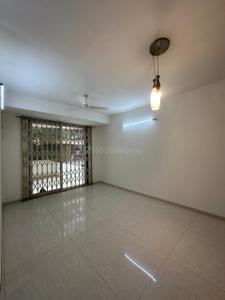 Hall Image of 2050 Sq.ft 3 BHK Apartment / Flat for sale in Anandvalli Nashik for Rs. 12000000