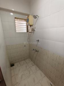 Image of 1000 Sq.ft 1 BHK Apartment / Flat for rent in Subhanpura, Vadodara for Rs. 13999
