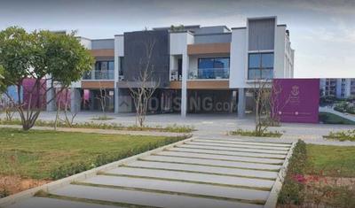 Image of 2538 Sq.ft 3.5 BHK Apartment / Flat for sale in Birla Navya Anaika, Sector 63, Gurgaon for Rs. 41500000