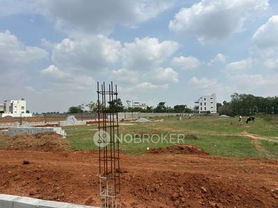 Image of 1200 Sq.ft Residential Plot / Land for sale in Gonighattapura, Bengaluru for Rs. 7800000