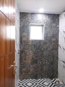 Common Bathroom Image of 1620 Sq.ft 3 BHK Builder Floor for sale in Fidato Honour Homes, Sector 89 Faridabad for Rs. 16000000