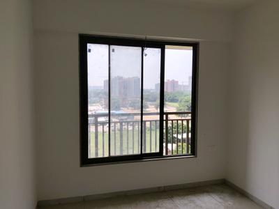 Bedroom Image of 7767 Sq.ft 4 BHK Independent House for sale in Navratna Kalhaar Bungalows Sec5, Shilaj Ahmedabad for Rs. 100000000