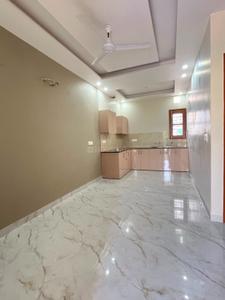 Hall Image of 900 Sq.ft 6 BHK Independent House for sale in Sector 89 Mohali for Rs. 25000000