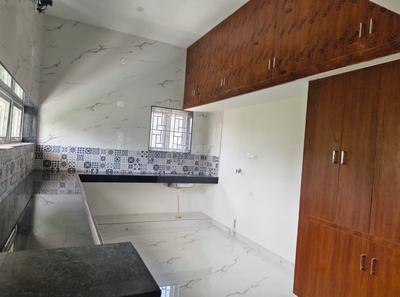 Bedroom Image of 1300 Sq.ft 2 BHK Independent House for rent in Gorimedu Salem for Rs. 25000