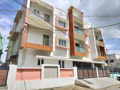 Image of 9700 Sq.ft 12 BHK Independent House for sale in Bommanampalayam, Coimbatore for Rs. 52500000