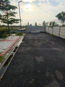Image of 147 Sq.ft Residential Plot / Land for sale in Skywhales Vienna Greens II, Sector 99A, Gurgaon for Rs. 26690000