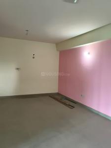 Hall Image of 1300 Sq.ft 3 BHK Apartment / Flat for rent in BGA Sparklin Residential, Benachity Durgapur for Rs. 19000