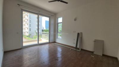 Bedroom Image of 2780 Sq.ft 3 BHK Apartment / Flat for sale in Vatika Sovereign Park, Sector 99 Gurgaon for Rs. 35900000