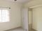 Bellandur Bedroom 3
