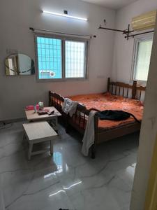 Bedroom Image of 3000 Sq.ft 8 BHK Independent House for sale in Purasawalkam Chennai for Rs. 28000000