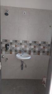 Image of 750 Sq.ft 3 BHK Apartment / Flat for sale in Sripad Garden View CHSL, Ghatkopar East, Mumbai for Rs. 26100000