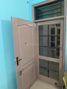 Image of 750 Sq.ft 2 BHK Builder Floor for rent in Shivjot Shivjot Apartments, Kharar, Mohali for Rs. 7500