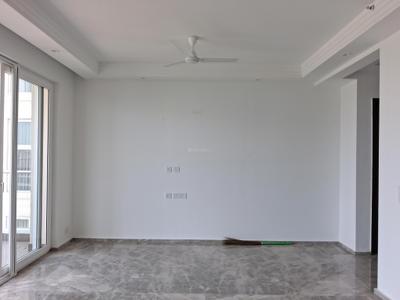 Living Room Image of 1200 Sq.ft 3 BHK Apartment / Flat for sale in ACE Ace Starlit, Sector 152 Noida for Rs. 26500000