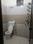 Bathroom Image of Gs 167 in Sector 47, Gurgaon