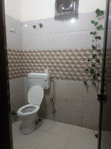 Bathroom Image of Gs 167  in Sector 47, Gurgaon
