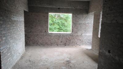 Living Room Image of 1000 Sq.ft 2 BHK Apartment / Flat for sale in Pendurthi Visakhapatnam for Rs. 4000000