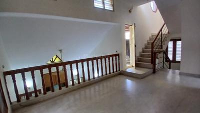 3 BHK Duplex