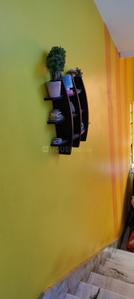 Bedroom Image of 1700 Sq.ft 5 BHK Independent House for sale in Bally Howrah for Rs. 6300000