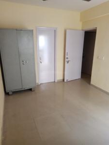 Bedroom Image of 1000 Sq.ft 3 BHK Apartment / Flat for sale in Sare Crescent Green Parc, Sector 92 Gurgaon for Rs. 11500000