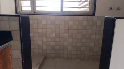 Image of 1325 Sq.ft 2.5 BHK Apartment / Flat for sale in Pethkar Siyona Phase I, Punawale, Pune for Rs. 11000000