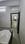 Sushant Lok Phase 3, Sector 57 Bedroom 3