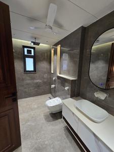 Image of 3000 Sq.ft 4 BHK Builder Floor for sale in Sector 51, Gurgaon for Rs. 41000000