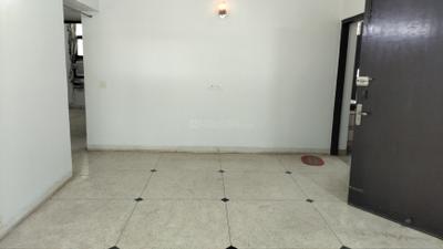 Living Room Image of 1200 Sq.ft 2.5 BHK Builder Floor for sale in Sector 49 Gurgaon for Rs. 19500000
