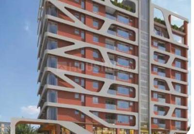 Image of 1972 Sq.ft 4 BHK Apartment / Flat for sale in Kalamassery, Kochi for Rs. 16000000