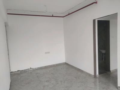 Living Room Image of 950 Sq.ft 2 BHK Apartment / Flat for rent in Mahindra Great Eastern Gardens, Kanjurmarg West Mumbai for Rs. 70000