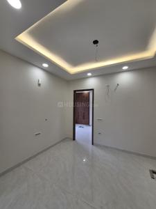 Bedroom Image of 2400 Sq.ft 3 BHK Villa for sale in Sahastradhara Road Dehradun for Rs. 16500000