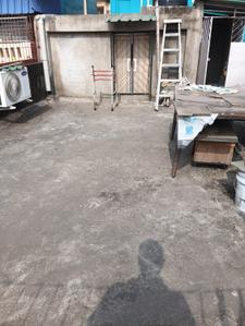 Image of 1100 Sq.ft 2.5 BHK Builder Floor for sale in Tollygunge, Kolkata for Rs. 3500000
