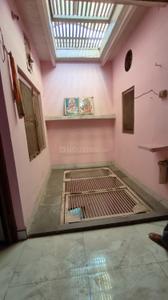 Balcony Image of 900 Sq.ft 2 BHK Independent House for rent in Sadar Bazar Mathura for Rs. 6600