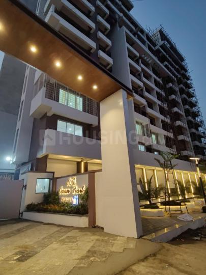 RNA NG NG Ocean Pearl Phase I Main Image 1