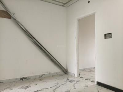 Living Room Three Image of 2800 Sq.ft 3 BHK Villa for sale in K R Puram Bengaluru for Rs. 18000000