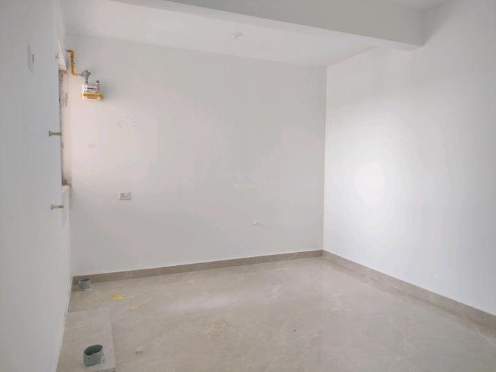 Global Techies Town Main Image 1