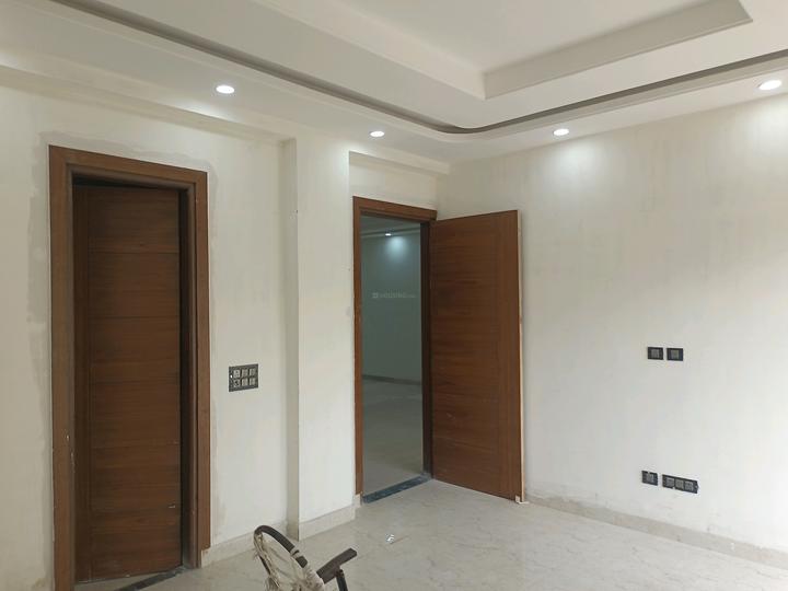 Sector 43, Green Field Colony Bedroom Four 1