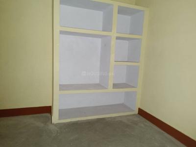 Bedroom Image of 1251 Sq.ft 2 BHK Independent House for rent in Jhalwa Allahabad for Rs. 6500